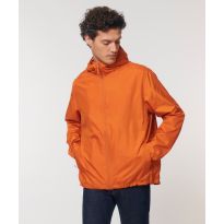 Stanley/Stella Commuter multifunctional jacket (STJU846)