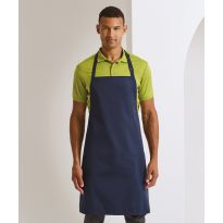 Premier Waterproof bib apron