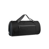 Derby Of Sweden Sport Bag