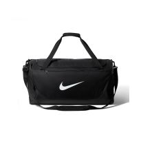 Nike Brasilia large duffle bag