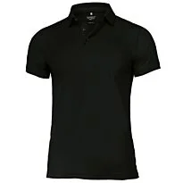 Clearwater – quick-dry performance polo