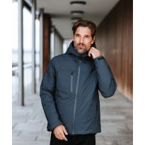 Stormtech Nostromo thermal shell