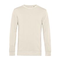 B&C Inspire crew neck