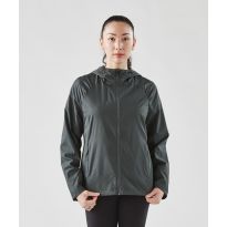Stormtech Women’s Pacifica lightweight jacket
