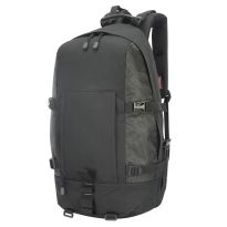 Shugon Gran Paradiso 35 Hiker Backpack