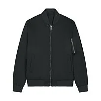 Bomber 2.0