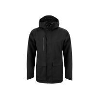 Craghoppers Expert Kiwi Pro Stretch 3in1 Jacket