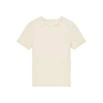 Women’s Stella Ella fitted t-shirt