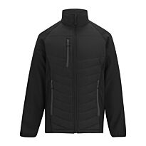 Pro universal jacket