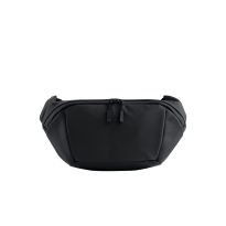 Bagbase Everyday carry 5 litre cross-body
