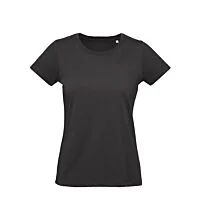 B&amp;C Inspire plus T /women