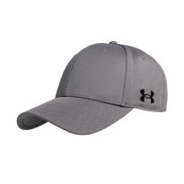 Under Armour Golf UA team blitzing cap