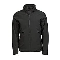 All weather jacket