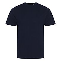 Kids Cascade organic tee