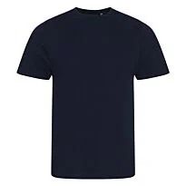 Kids Cascade organic tee