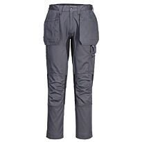 WX2 stretch holster trousers