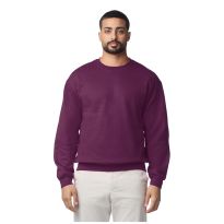 Gildan Heavy Blend™ Adult Crewneck Sweatshirt