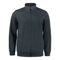 Clique Basic Active Cardigan
