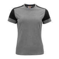 Printer Prime Ladies T-Shirt