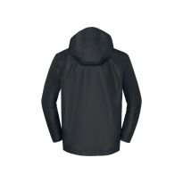 Russell Essential Weather Shell Jacket