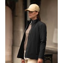Nimbus Women’s Eastlake jacket