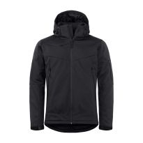 Clique Grayland Jacket