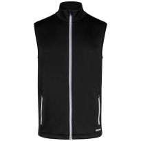 Cutter &amp; Buck Snoqualmie Vest Men