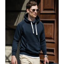 Nimbus Brownsville – fashionable hooded sweatshirt