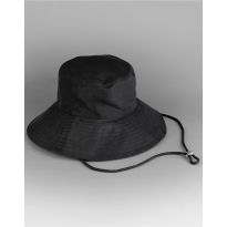 Beechfield Wide Brim Sun Hat