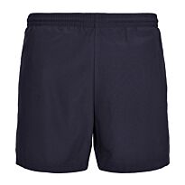 Basic swim shorts