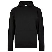 Regular fit Superwash® 60° hoodie