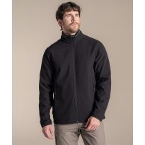 Craghoppers Expert Basecamp II softshell jacket