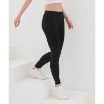 SF Women's leggings