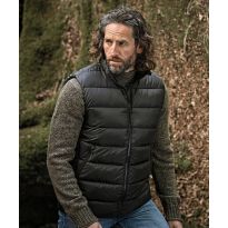 Tee Jays Lite bodywarmer (9648)