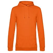 B&C #Hoodie