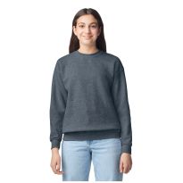 Gildan Heavy Blend™ Youth Crewneck Sweatshirt