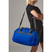 Bagbase Freestyle Holdall