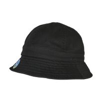 Flexfit by Yupoong Eco washing flexfit no top tennis hat