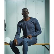 Regatta Professional Thermal long sleeve vest