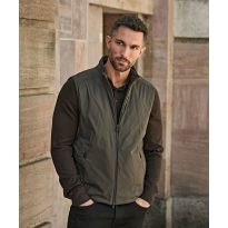 Tee Jays PureLite bodywarmer (9692)