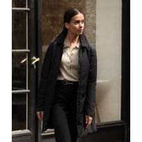 Nimbus Women’s Folcroft jacket