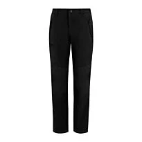 Women’s Prolite stretch trousers