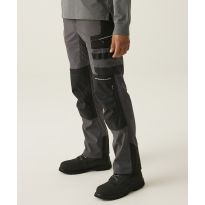Regatta Professional 4-Tex stretch holster trousers