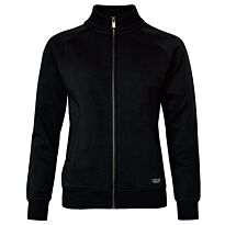 Women’s Cambridge – fashionable trainer