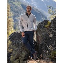 Cutter & Buck Edgemont Chinos Men (Long)