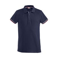 Clique Newton Polo