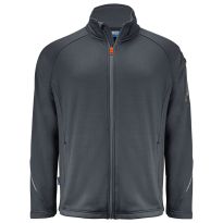 Pro-Job 3319 Microfleece Jacket
