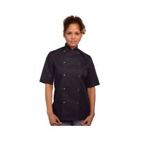 Dennys AFD Chef's Jacket