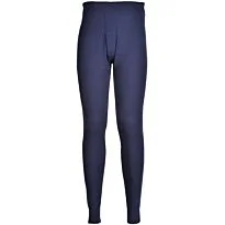 Thermal trousers