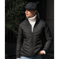 Nimbus Women’s Kendrick – fashionable quilted jacket